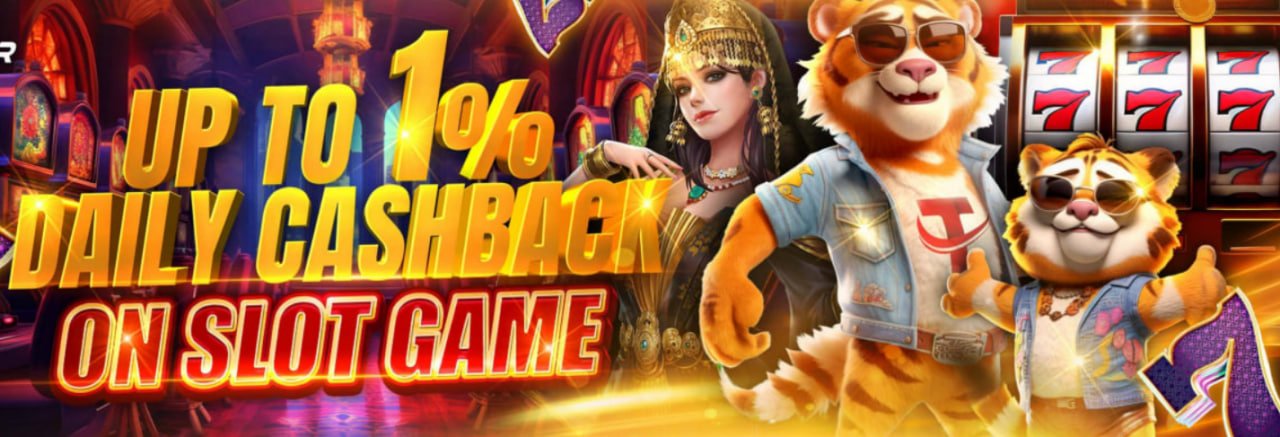 Các chương trình khuyến mãi hấp dẫn dành riêng cho thành viên tik88