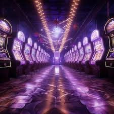 Người chơi Việt Nam trải nghiệm game slot tik88 trên điện thoại di động