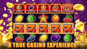 Bàn live casino với dealer trực tiếp tại tik88 dành cho người chơi Việt Nam