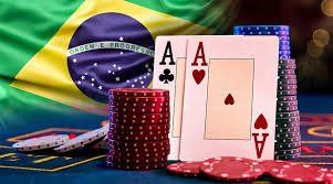 Người dùng Việt Nam tham gia bàn live casino tik88 trên điện thoại