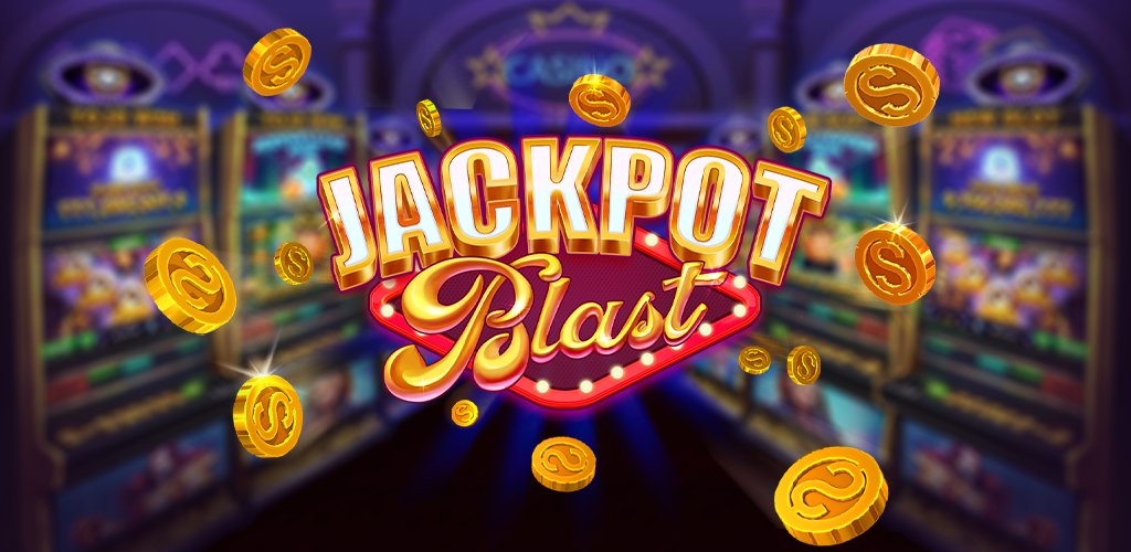 Giao diện game slot online tại tik88 với jackpot hấp dẫn dành cho người chơi Việt Nam