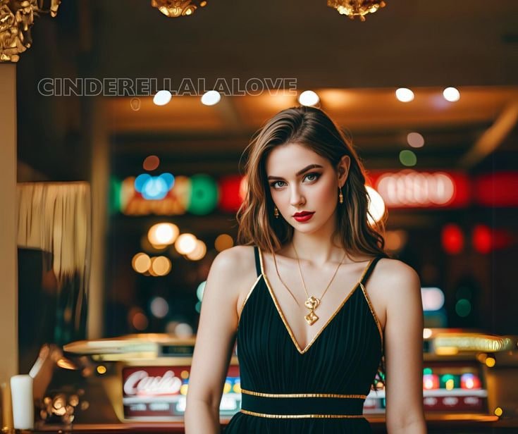 Người dùng Việt Nam đặt kèo bóng đá live trên tik88 qua điện thoại