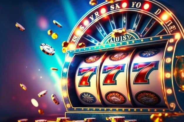 Người dùng Việt Nam nhận khuyến mãi tik88 trên điện thoại