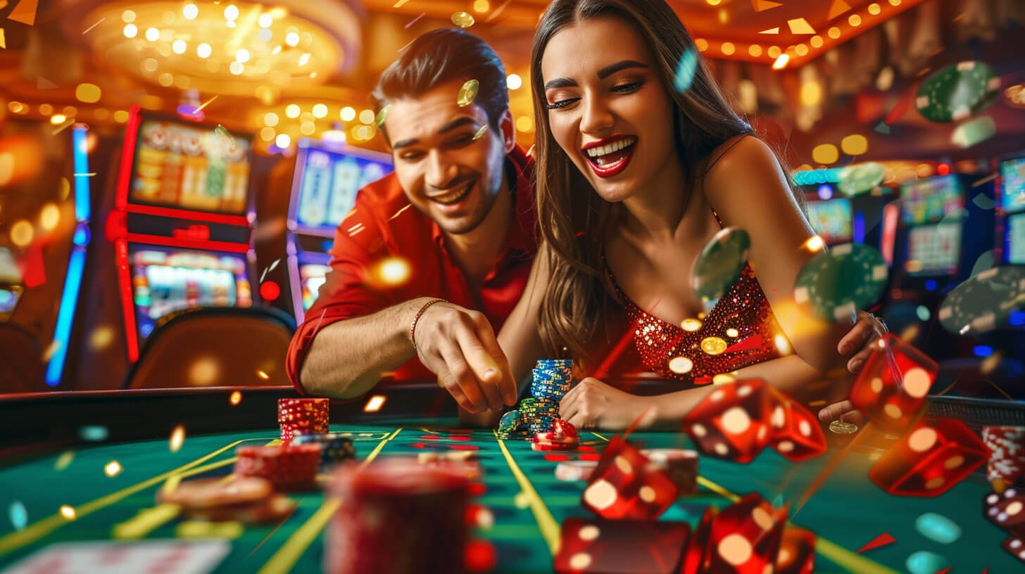 Game bắn cá tik88 trên điện thoại với hiệu ứng đẹp mắt phù hợp chơi Việt Nam