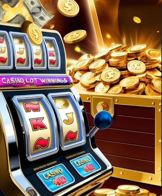 Giao diện nền tảng giải trí tik88 trên thiết bị di động Việt Nam